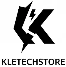 KletechStore